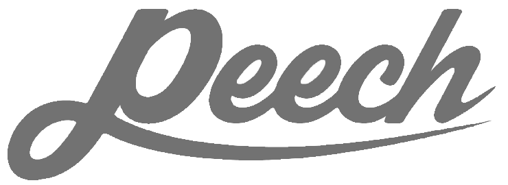 株式会社Peech